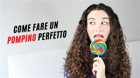 super pompini con ingoio|Piano che vengo! Pompino 18 enne che ingoia tutto